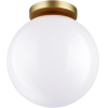 Накладной светильник Odeon Light 4248/1C