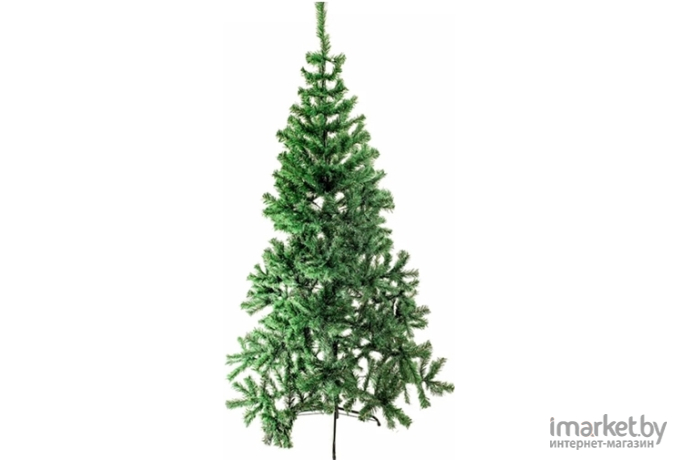 Новогодняя елка Ausini Скандинавская 210 см [VT19-20500]
