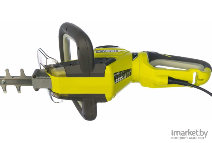 Кусторез RYOBI RHT5655RS [5133003643]