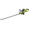 Кусторез RYOBI RHT5655RS [5133003643]