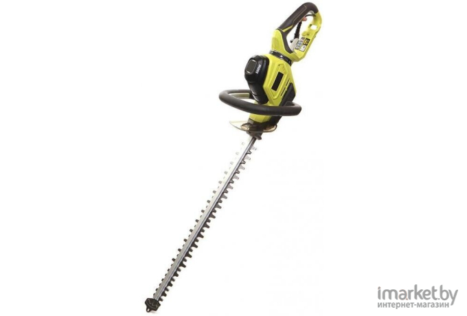 Кусторез RYOBI RHT5655RS [5133003643]