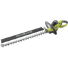 Кусторез RYOBI RHT6160RS [5133003645]