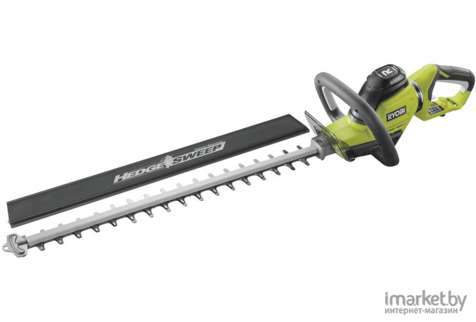 Кусторез RYOBI RHT6160RS [5133003645]