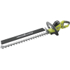 Кусторез RYOBI RHT6160RS [5133003645]