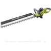 Кусторез RYOBI RHT6160RS [5133003645]