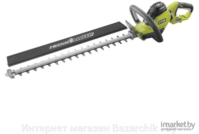 Кусторез RYOBI RHT6160RS [5133003645]