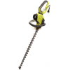 Кусторез RYOBI RHT6160RS [5133003645]