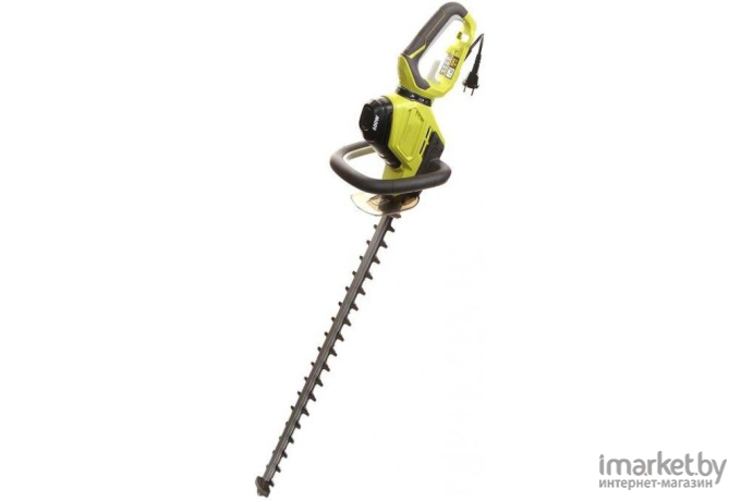 Кусторез RYOBI RHT6160RS [5133003645]