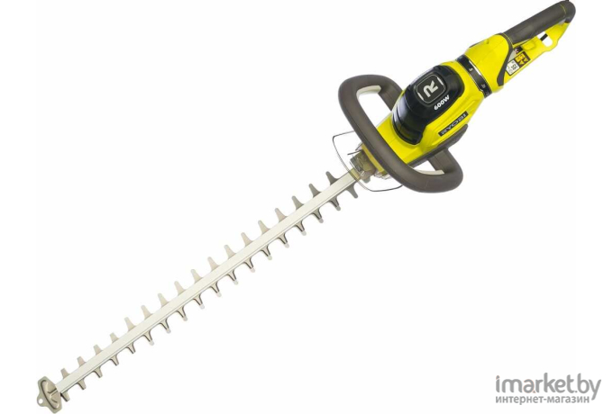 Кусторез RYOBI RHT6160RS [5133003645]