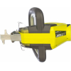 Кусторез RYOBI RHT6160RS [5133003645]