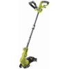 Триммер RYOBI RLT5127 [5133003639]