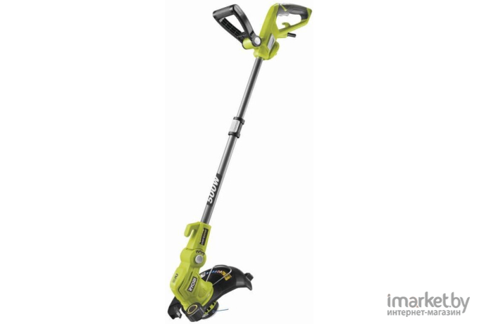 Триммер RYOBI RLT5127 [5133003639]