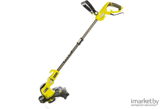 Триммер RYOBI RLT6130 [5133003641]