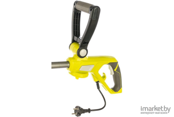 Триммер RYOBI RLT6130 [5133003641]