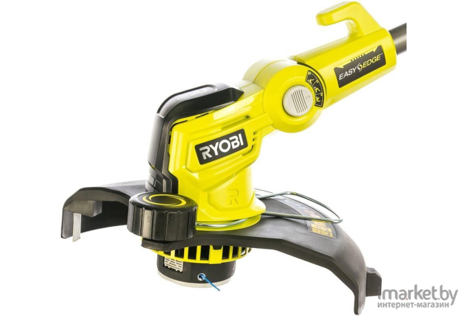 Триммер RYOBI RLT6130 [5133003641]