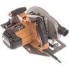 Циркулярная пила AEG Powertools KS15-1 [4935472007]