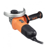 Угловая шлифмашина AEG Powertools WS12-125 S [4935451306]