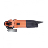 Угловая шлифмашина AEG Powertools WS12-125 S [4935451306]