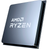 Процессор AMD Ryzen 5 5600X (BOX) [100-100000065BOX]