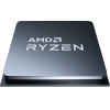 Процессор AMD Ryzen 5 5600X (BOX) [100-100000065BOX]