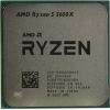 Процессор AMD Ryzen 5 5600X (BOX) [100-100000065BOX]