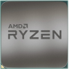 Процессор AMD Ryzen 7 5800X BOX [100-100000063WOF]