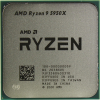 Процессор AMD Ryzen 9 5950X BOX [100-100000059WOF]