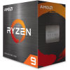 Процессор AMD Ryzen 9 5950X BOX [100-100000059WOF]