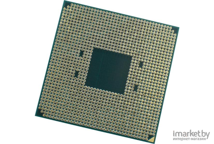 Процессор AMD Ryzen 5 5600X oem [100-000000065]