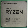 Процессор AMD Ryzen 5 5600X oem [100-000000065]