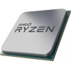 Процессор AMD Ryzen 5 5600X oem [100-000000065]