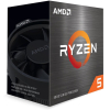 Процессор AMD Ryzen 5 5600X oem [100-000000065]