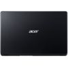 Ноутбук Acer Extensa 15 EX215-52-769D [NX.EG8ER.00P]