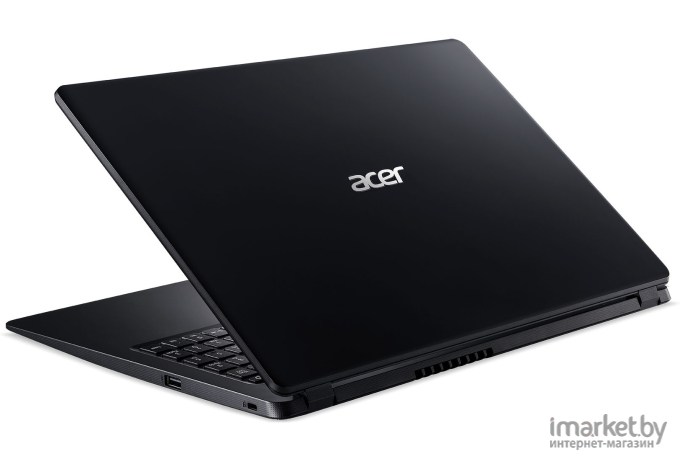 Ноутбук Acer Extensa 15 EX215-52-74P8 [NX.EG8ER.01G]