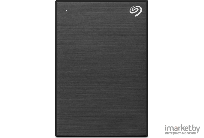 Внешний жесткий диск Seagate USB3 1TB EXT [STKB1000400]