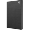 Внешний жесткий диск Seagate USB3 1TB EXT [STKB1000400]