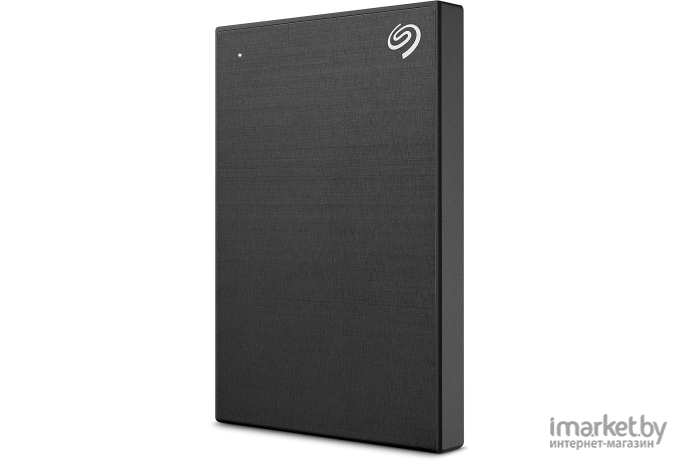 Внешний жесткий диск Seagate USB3 1TB EXT [STKB1000400]