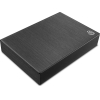 Внешний жесткий диск Seagate USB3 1TB EXT [STKB1000400]
