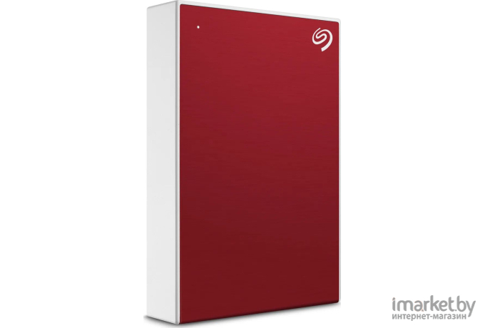 Внешний жесткий диск Seagate USB3 1TB EXT [STKB1000403]