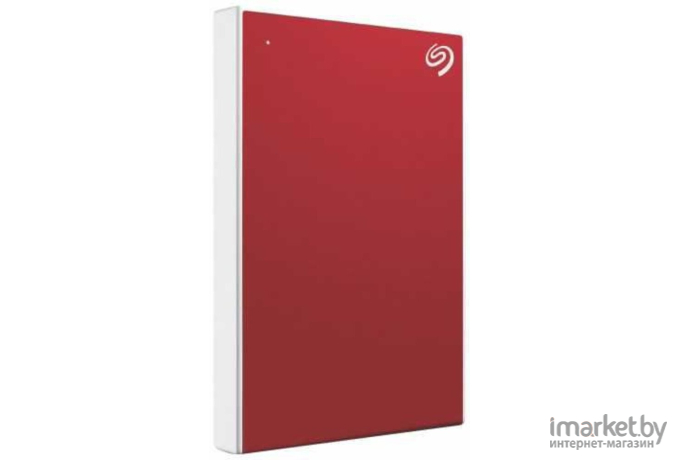 Внешний жесткий диск Seagate USB3 1TB EXT [STKB1000403]