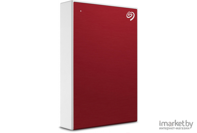 Внешний жесткий диск Seagate USB3 1TB EXT [STKB1000403]