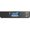 МФУ Kyocera ECOSYS M2640idw + TK-1170 в комплекте [1102S53NL0+1T02S50NL0]