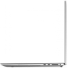 Ноутбук Dell XPS 17 [9700-8359]