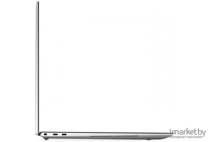 Ноутбук Dell XPS 17 [9700-8359]