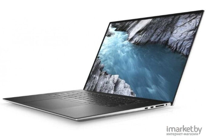 Ноутбук Dell XPS 17 [9700-8359]