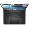 Ноутбук Dell XPS 17 [9700-8359]