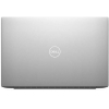 Ноутбук Dell XPS 17 [9700-8359]