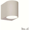 Бра Ideal Lux 092164