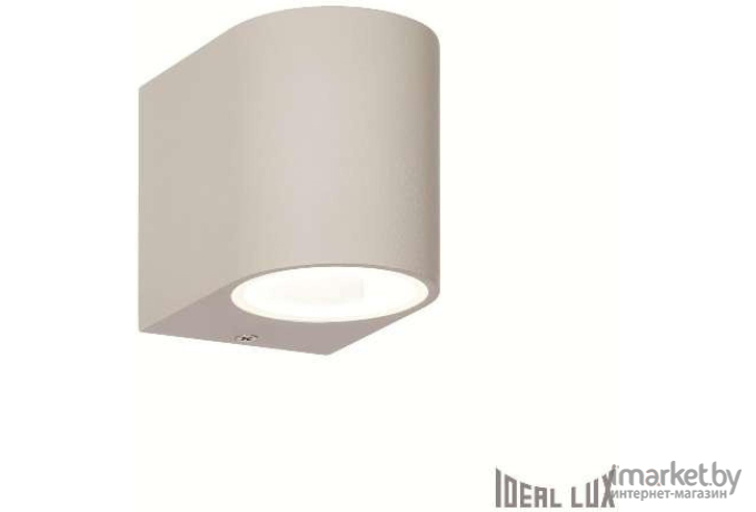Бра Ideal Lux 092164