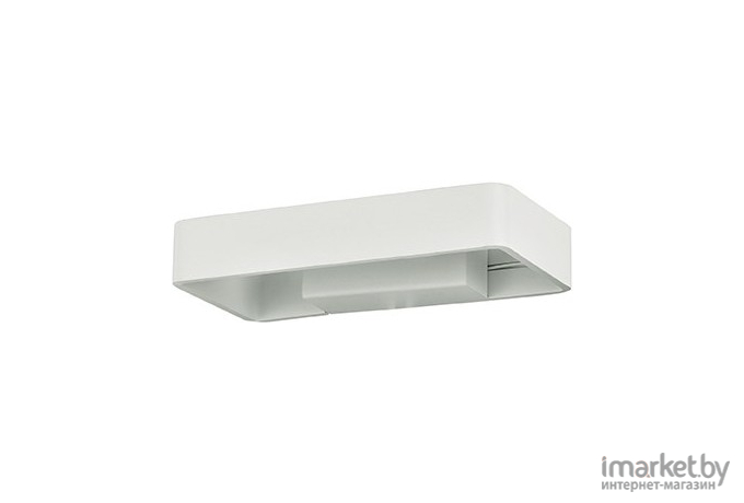 Бра Ideal Lux 115191